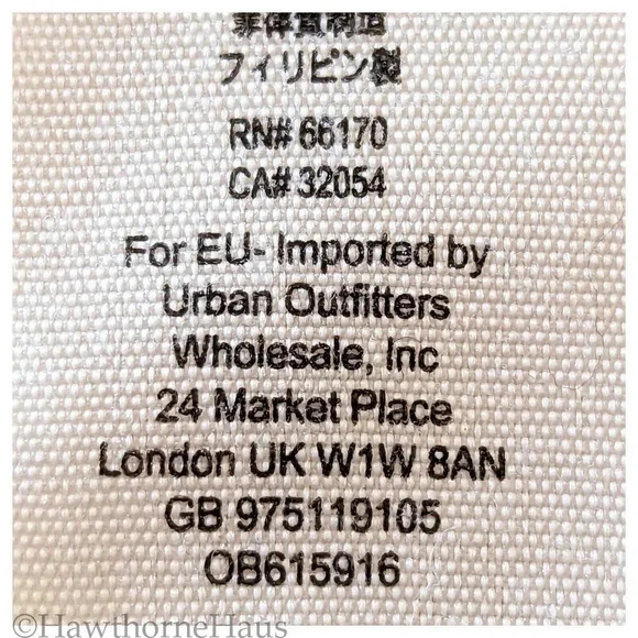 FREE PEOPLE Ruched Cosy Fit Soft Bomber Jacket Almond Beige Size S OB615916 - Picture 10 of 12